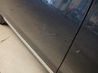 Citroën C5 C5 III Tourer (RW) Combi 1.6 16V THP 155 (EP6CDT(5FV)) [115kW]  (04-20=
09/07-2016) picture 22