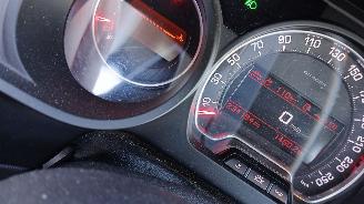 Citroën C5 C5 III Tourer (RW) Combi 1.6 16V THP 155 (EP6CDT(5FV)) [115kW]  (04-20=
09/07-2016) picture 2