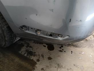 Citroën C5 C5 III Berline (RD) Hatchback 3.0 V6 24V (ES9A(XFV)) [155kW]  (02-2008=
/12-2010) picture 22