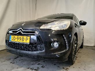 Avarii autoturisme Citroën DS3 DS3 (SA) Hatchback 1.6 VTi 120 16V (EP6C(5FS)) [88kW]  (04-2010/07-201=
5) 2010/7
