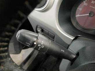 Citroën Berlingo Berlingo Cinqspace, Multispace MPV 1.6 VTi 95 16V (EP6CB(5FK)) [72kW] =
 (07-2010/06-2018) picture 13