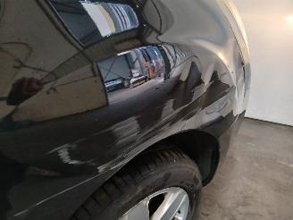 Citroën Berlingo Berlingo Cinqspace, Multispace MPV 1.6 VTi 95 16V (EP6CB(5FK)) [72kW] =
 (07-2010/06-2018) picture 22