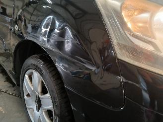 Citroën Berlingo Berlingo Cinqspace, Multispace MPV 1.6 VTi 95 16V (EP6CB(5FK)) [72kW] =
 (07-2010/06-2018) picture 23