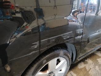 Citroën Berlingo Berlingo Cinqspace, Multispace MPV 1.6 VTi 95 16V (EP6CB(5FK)) [72kW] =
 (07-2010/06-2018) picture 19