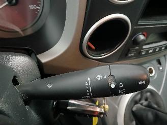 Citroën Berlingo Berlingo Cinqspace, Multispace MPV 1.6 VTi 95 16V (EP6CB(5FK)) [72kW] =
 (07-2010/06-2018) picture 14