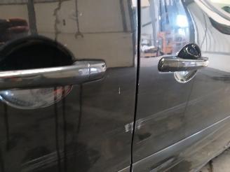 Citroën Berlingo Berlingo Cinqspace, Multispace MPV 1.6 VTi 95 16V (EP6CB(5FK)) [72kW] =
 (07-2010/06-2018) picture 20