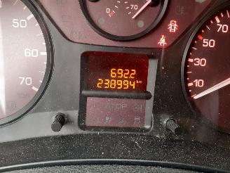 Citroën Berlingo Berlingo Cinqspace, Multispace MPV 1.6 VTi 95 16V (EP6CB(5FK)) [72kW] =
 (07-2010/06-2018) picture 2