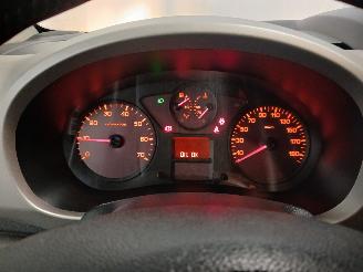 Citroën Berlingo Berlingo Cinqspace, Multispace MPV 1.6 VTi 95 16V (EP6CB(5FK)) [72kW] =
 (07-2010/06-2018) picture 18