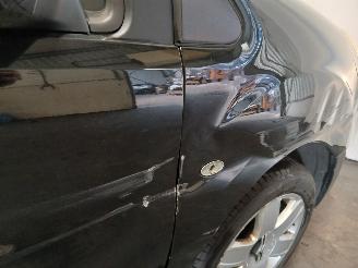 Citroën Berlingo Berlingo Cinqspace, Multispace MPV 1.6 VTi 95 16V (EP6CB(5FK)) [72kW] =
 (07-2010/06-2018) picture 21