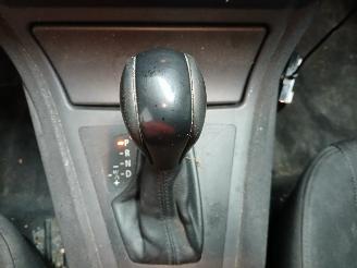 BMW X3 X3 (E83) SUV 3.0i xDrive 24V (M54-B30(306S3)) [170kW]  (09-2003/07-200=
6) picture 20