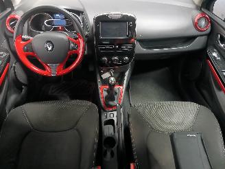 Renault Clio Clio IV (5R) Hatchback 5-drs 0.9 Energy TCE 90 12V (H4B-400(H4B-A4)) [=
66kW]  (11-2012/08-2021) picture 11