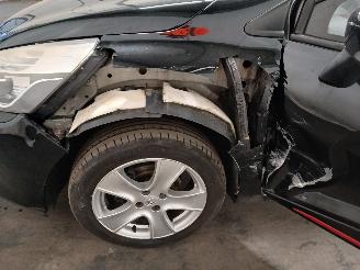 Renault Clio Clio IV (5R) Hatchback 5-drs 0.9 Energy TCE 90 12V (H4B-400(H4B-A4)) [=
66kW]  (11-2012/08-2021) picture 20