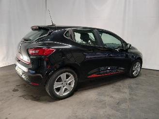 Renault Clio Clio IV (5R) Hatchback 5-drs 0.9 Energy TCE 90 12V (H4B-400(H4B-A4)) [=
66kW]  (11-2012/08-2021) picture 6