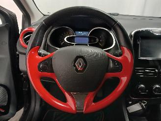 Renault Clio Clio IV (5R) Hatchback 5-drs 0.9 Energy TCE 90 12V (H4B-400(H4B-A4)) [=
66kW]  (11-2012/08-2021) picture 18