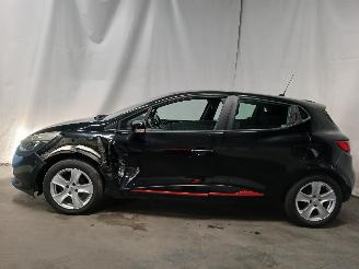 Renault Clio Clio IV (5R) Hatchback 5-drs 0.9 Energy TCE 90 12V (H4B-400(H4B-A4)) [=
66kW]  (11-2012/08-2021) picture 4