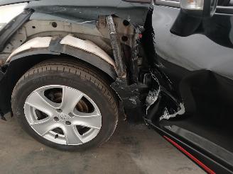 Renault Clio Clio IV (5R) Hatchback 5-drs 0.9 Energy TCE 90 12V (H4B-400(H4B-A4)) [=
66kW]  (11-2012/08-2021) picture 21