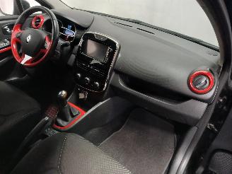 Renault Clio Clio IV (5R) Hatchback 5-drs 0.9 Energy TCE 90 12V (H4B-400(H4B-A4)) [=
66kW]  (11-2012/08-2021) picture 8