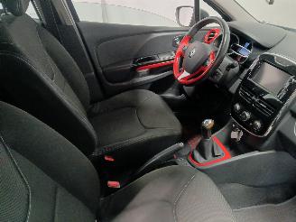 Renault Clio Clio IV (5R) Hatchback 5-drs 0.9 Energy TCE 90 12V (H4B-400(H4B-A4)) [=
66kW]  (11-2012/08-2021) picture 9