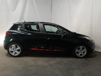 Renault Clio Clio IV (5R) Hatchback 5-drs 0.9 Energy TCE 90 12V (H4B-400(H4B-A4)) [=
66kW]  (11-2012/08-2021) picture 7