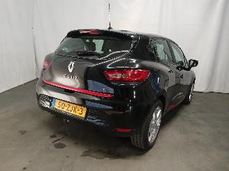 Renault Clio Clio IV (5R) Hatchback 5-drs 0.9 Energy TCE 90 12V (H4B-400(H4B-A4)) [=
66kW]  (11-2012/08-2021) picture 5