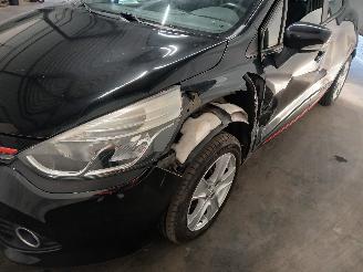 Renault Clio Clio IV (5R) Hatchback 5-drs 0.9 Energy TCE 90 12V (H4B-400(H4B-A4)) [=
66kW]  (11-2012/08-2021) picture 24