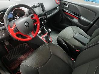 Renault Clio Clio IV (5R) Hatchback 5-drs 0.9 Energy TCE 90 12V (H4B-400(H4B-A4)) [=
66kW]  (11-2012/08-2021) picture 12