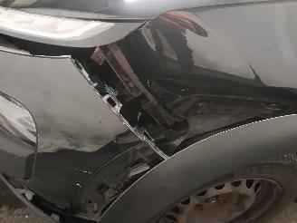 Citroën C4 C4 Cactus (0B/0P) Hatchback 5-drs 1.2 PureTech 82 12V (EB2F(HMZ)) [60k=
W]  (09-2014/...) picture 20