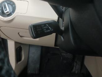 Volkswagen Passat Passat Variant (365) Combi 1.4 TSI 16V (CAXA(Euro 5)) [90kW]  (08-2010=
/12-2014) picture 16