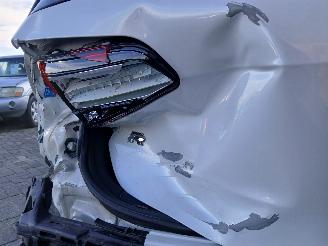 Volkswagen Golf Golf VII (AUA) Hatchback 2.0 R 4Motion 16V (DNUE) [221kW]  (11-2013/08=
-2020) picture 30