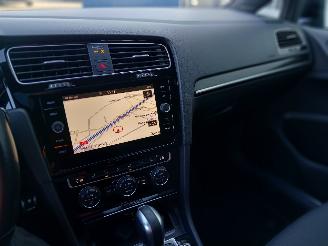 Volkswagen Golf Golf VII (AUA) Hatchback 2.0 R 4Motion 16V (DNUE) [221kW]  (11-2013/08=
-2020) picture 19