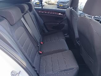 Volkswagen Golf Golf VII (AUA) Hatchback 2.0 R 4Motion 16V (DNUE) [221kW]  (11-2013/08=
-2020) picture 9
