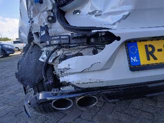 Volkswagen Golf Golf VII (AUA) Hatchback 2.0 R 4Motion 16V (DNUE) [221kW]  (11-2013/08=
-2020) picture 29