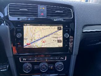 Volkswagen Golf Golf VII (AUA) Hatchback 2.0 R 4Motion 16V (DNUE) [221kW]  (11-2013/08=
-2020) picture 20