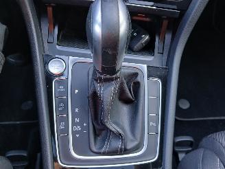 Volkswagen Golf Golf VII (AUA) Hatchback 2.0 R 4Motion 16V (DNUE) [221kW]  (11-2013/08=
-2020) picture 23