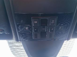 Volkswagen Golf Golf VII (AUA) Hatchback 2.0 R 4Motion 16V (DNUE) [221kW]  (11-2013/08=
-2020) picture 25