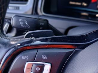 Volkswagen Golf Golf VII (AUA) Hatchback 2.0 R 4Motion 16V (DNUE) [221kW]  (11-2013/08=
-2020) picture 16