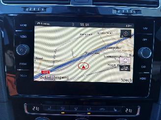 Volkswagen Golf Golf VII (AUA) Hatchback 2.0 R 4Motion 16V (DNUE) [221kW]  (11-2013/08=
-2020) picture 21