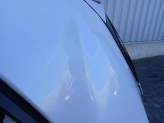 Volkswagen Golf Golf VII (AUA) Hatchback 2.0 R 4Motion 16V (DNUE) [221kW]  (11-2013/08=
-2020) picture 31