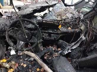 BMW X3 X3 (G01) SUV xDrive 20i 2.0 TwinPower Turbo 16V (B48-B20A) [135kW]  (1=
2-2017/...) picture 5