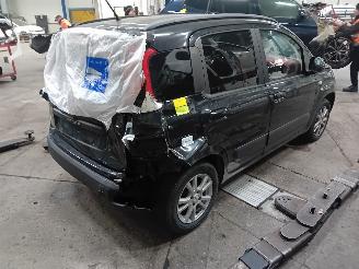 Fiat Panda Panda/Pandina (312) Hatchback 0.9 TwinAir Turbo 85 (312.A.2000) [63kW]=
  (02-2012/...) picture 3