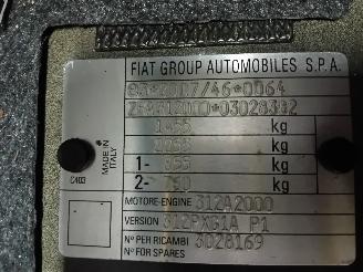 Fiat Panda Panda/Pandina (312) Hatchback 0.9 TwinAir Turbo 85 (312.A.2000) [63kW]=
  (02-2012/...) picture 6