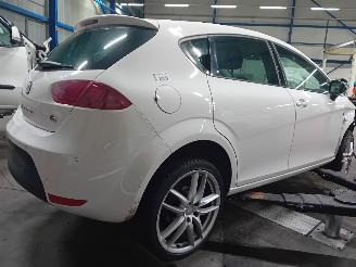 Seat Leon Leon (1P1) Hatchback 5-drs 1.8 TSI 16V (CDAA) [118kW]  (06-2007/12-201=
2) picture 3