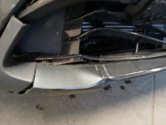 BMW X1 X1 (F48) SUV sDrive 18i 1.5 12V TwinPower Turbo (B38-A15A) [103kW]  (0=
7-2017/06-2022) picture 32