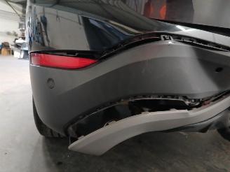 BMW X1 X1 (F48) SUV sDrive 18i 1.5 12V TwinPower Turbo (B38-A15A) [103kW]  (0=
7-2017/06-2022) picture 40