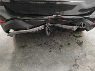 BMW X1 X1 (F48) SUV sDrive 18i 1.5 12V TwinPower Turbo (B38-A15A) [103kW]  (0=
7-2017/06-2022) picture 37