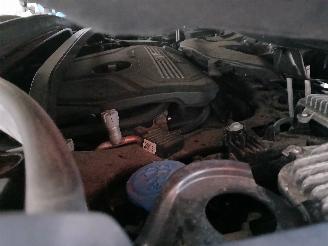 BMW X1 X1 (F48) SUV sDrive 18i 1.5 12V TwinPower Turbo (B38-A15A) [103kW]  (0=
7-2017/06-2022) picture 35