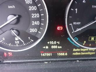 BMW X1 X1 (F48) SUV sDrive 18i 1.5 12V TwinPower Turbo (B38-A15A) [103kW]  (0=
7-2017/06-2022) picture 2