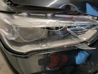 BMW X1 X1 (F48) SUV sDrive 18i 1.5 12V TwinPower Turbo (B38-A15A) [103kW]  (0=
7-2017/06-2022) picture 30