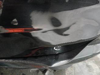 BMW X1 X1 (F48) SUV sDrive 18i 1.5 12V TwinPower Turbo (B38-A15A) [103kW]  (0=
7-2017/06-2022) picture 41