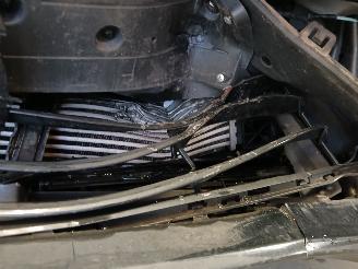 BMW X1 X1 (F48) SUV sDrive 18i 1.5 12V TwinPower Turbo (B38-A15A) [103kW]  (0=
7-2017/06-2022) picture 28